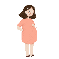 Babyboss Sticker