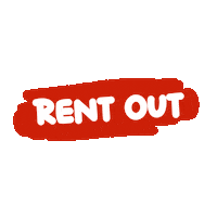 Rent Babyboss Sticker