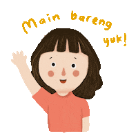 Playground Babyboss Sticker