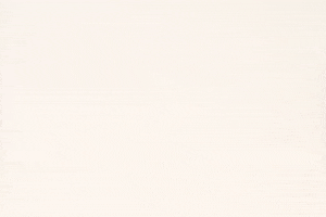 ChattanoogaMocs sports sport college ncaa GIF