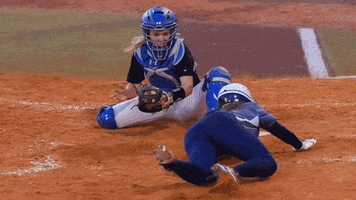 ChattanoogaMocs sports sport college ncaa GIF