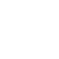 ButterbrotundKaviar design bbuk werbeagentur feierabend Sticker