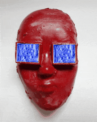 art GIF by Ryan Seslow