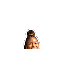 Youthlead Sticker by UN Youth Affairs