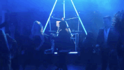 a good night GIF by John Legend