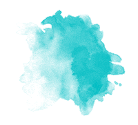 girl love Sticker by Elli Jewelry