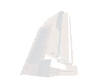 New York Nyc Sticker by Sheraton New York Times Square Hotel