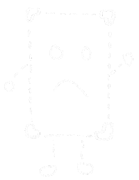 Gtej Sticker