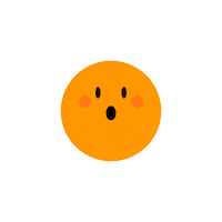 In Love Smile Sticker by SVGator