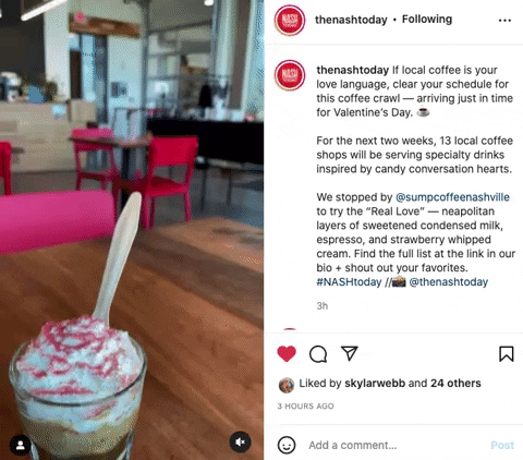 katiesmithddd1 giphyupload GIF