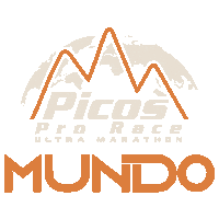 Mtb Piaui Sticker by Picos Pro Race