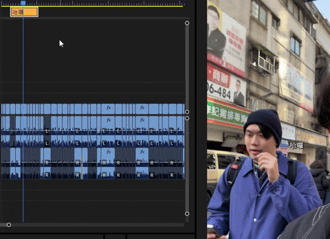 a5858588878 giphyupload GIF