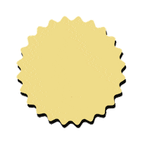 Chef Lecreuset Sticker by Le Creuset Canada