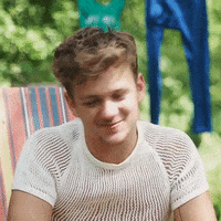 happy soap GIF by BNNVARA