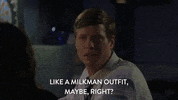 comedy central anders holmvik GIF by Workaholics