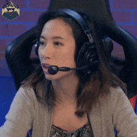 sassy tv show GIF by Hyper RPG