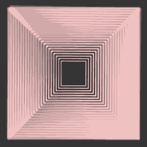 GIF by Borrachas