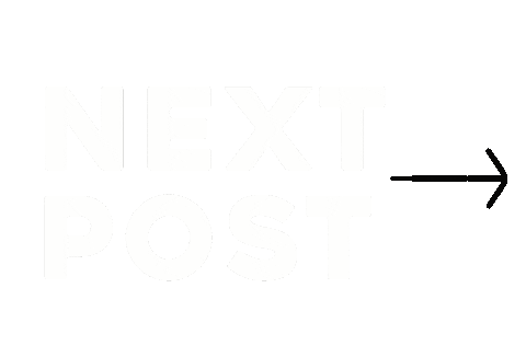 Post Swipe Sticker