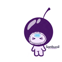 PharmaCareAsia health strong sick care GIF