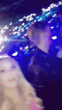 model singer GIF by Jordyn Jones Web