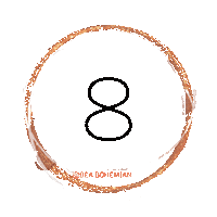 Christmas Kids Sticker