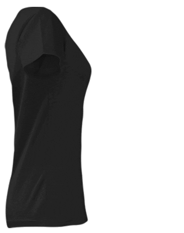 fitnessunited giphyupload fitness training shirt Sticker
