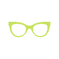 Art Fashion Sticker by MILA ROSES