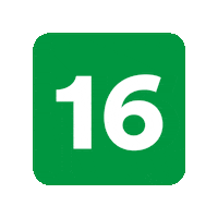 Proximo Ligne16 Sticker by M TAG Grenoble