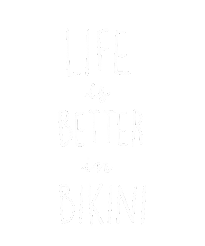 Summer Love Sticker