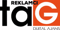 tagajans tag reklam GIF