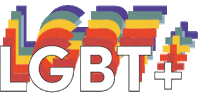 lgbt pride Sticker by SUSU