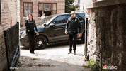 Episode 2 GIF by Law & Order