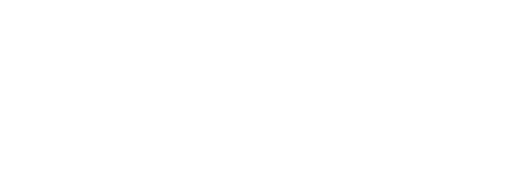 ジャンプ Yamadaryosuke Sticker