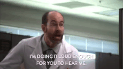 comedy central GIF by Workaholics