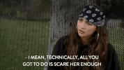 season 4 episode 4 GIF by Workaholics