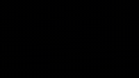 Animated Cartoon Wave and Splash Elements