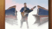 Rocky GIF by Still Woozy