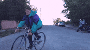 Again GIF by Still Woozy