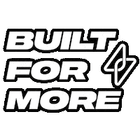 Smart Home Sun Sticker by LGCY Power