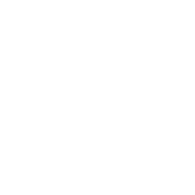 university games Sticker