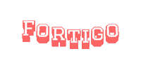 NatasaTheodoridou fortigo Sticker