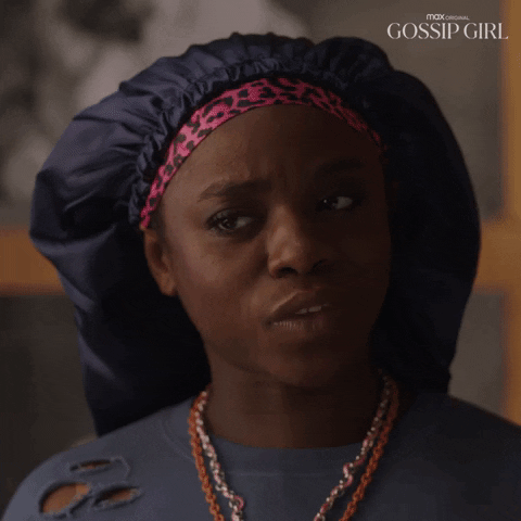 High School Drama GIF by HBO Max