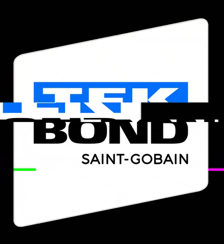 793 GIF by Tekbond Saint-Gobain