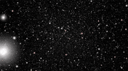 animation space GIF by weinventyou