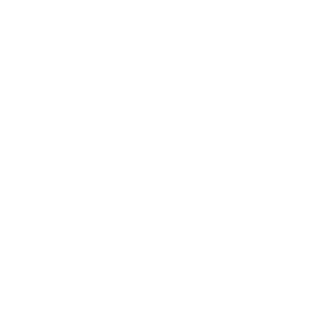 Knaldrang Sticker by Studio Brussel