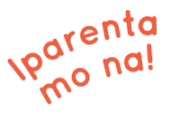 Renting Sticker by FORENT