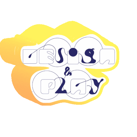 miavisualcomm giphygifmaker Sticker