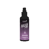 Bottle Localbrand Sticker by Studio Tropik