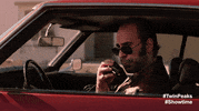 Twin Peaks Gene GIF by Twin Peaks on Showtime