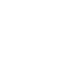 Sticker by questbridge